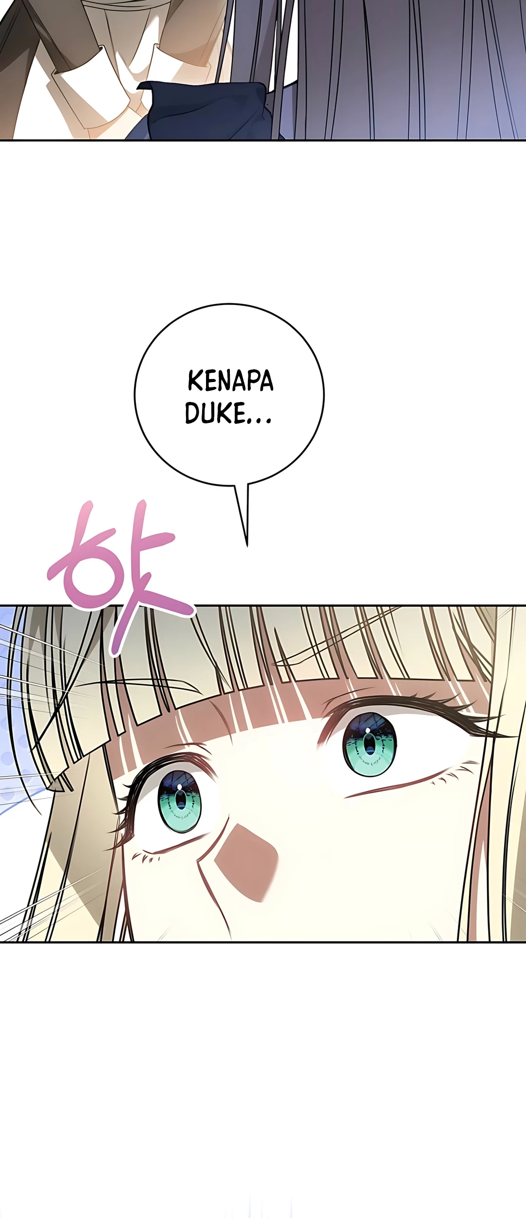 Chapter 14 - halaman 87