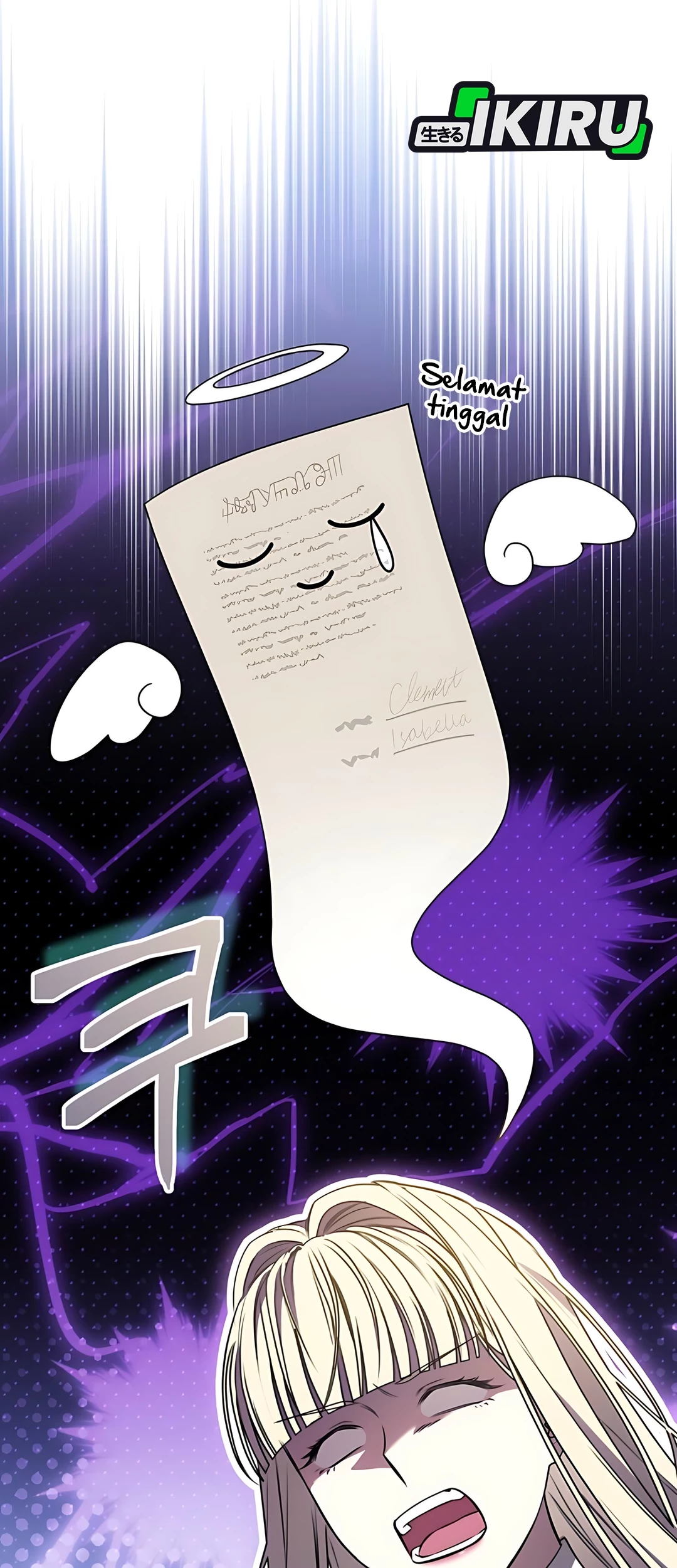 Chapter 14 - halaman 88