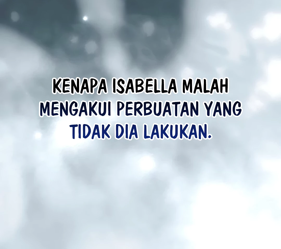 Chapter 14 - halaman 15