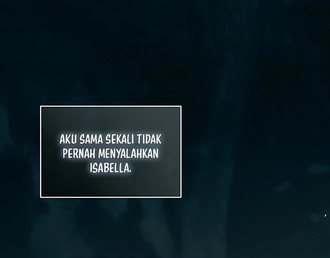 Chapter 14 - halaman 17