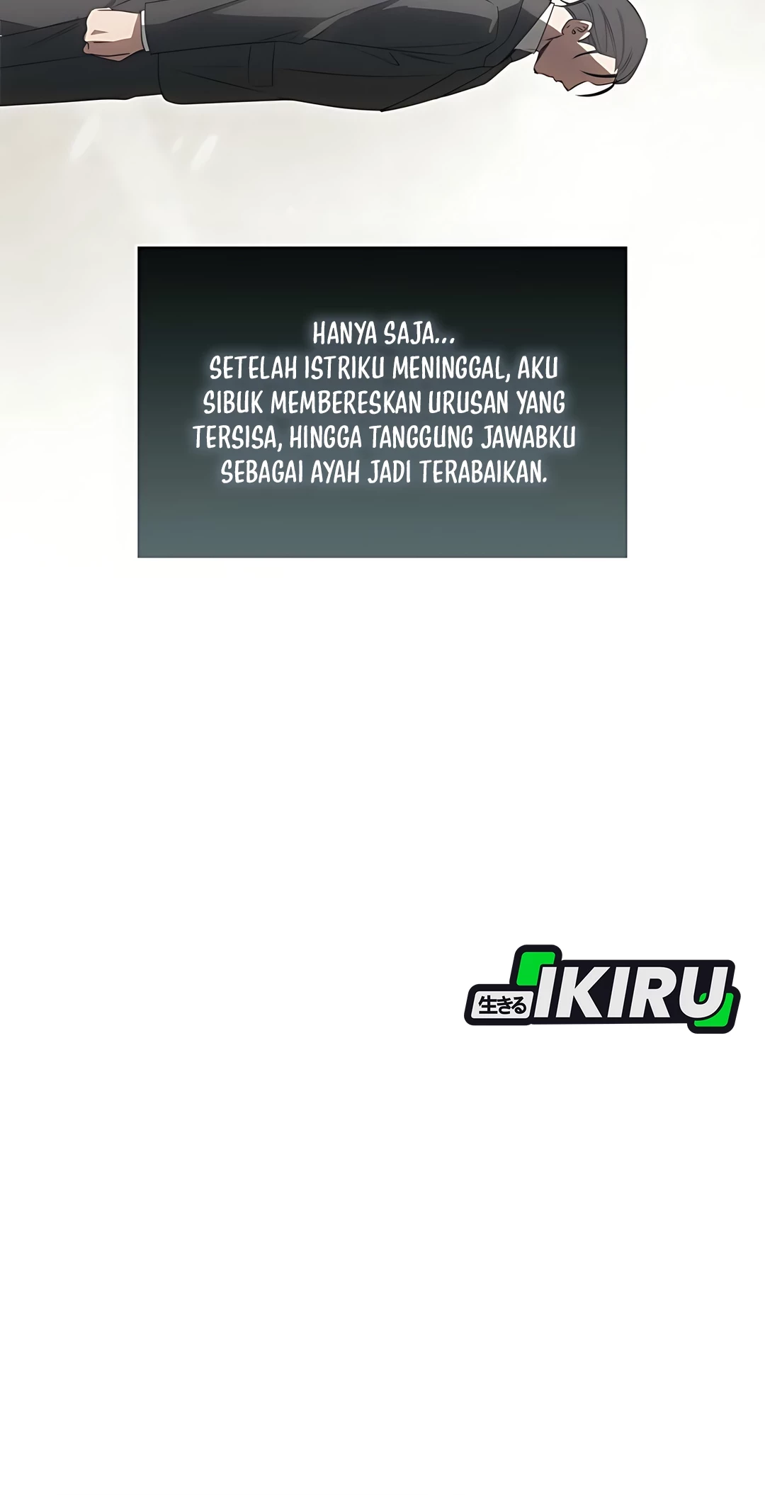 Chapter 14 - halaman 19