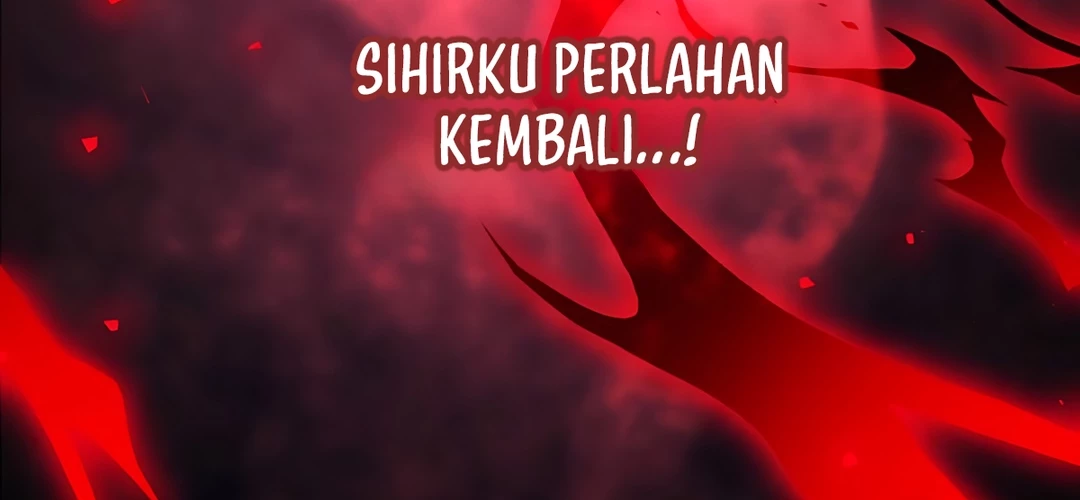 Chapter 15 - halaman 22