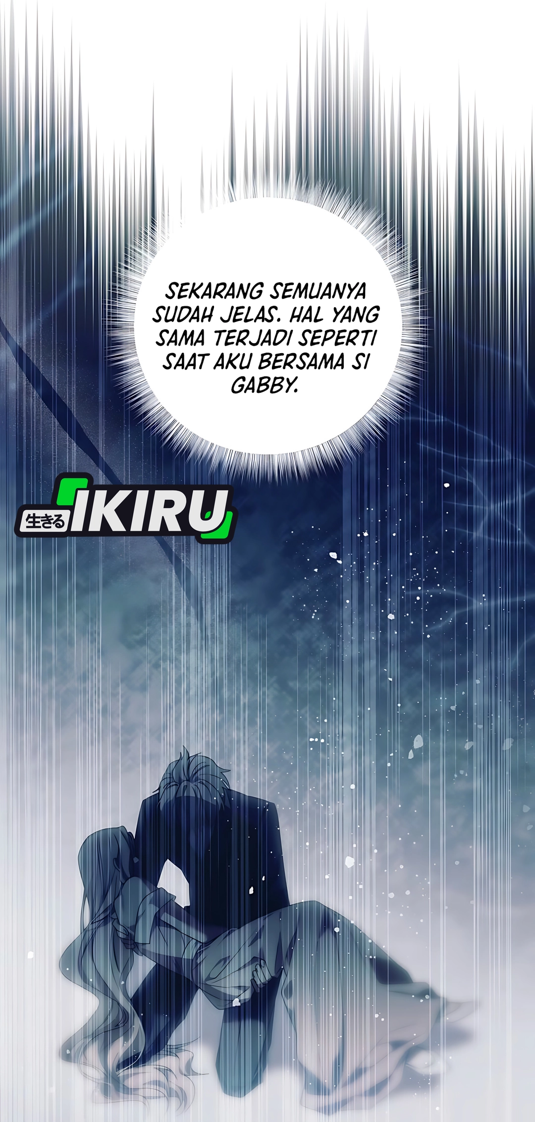 Chapter 15 - halaman 25