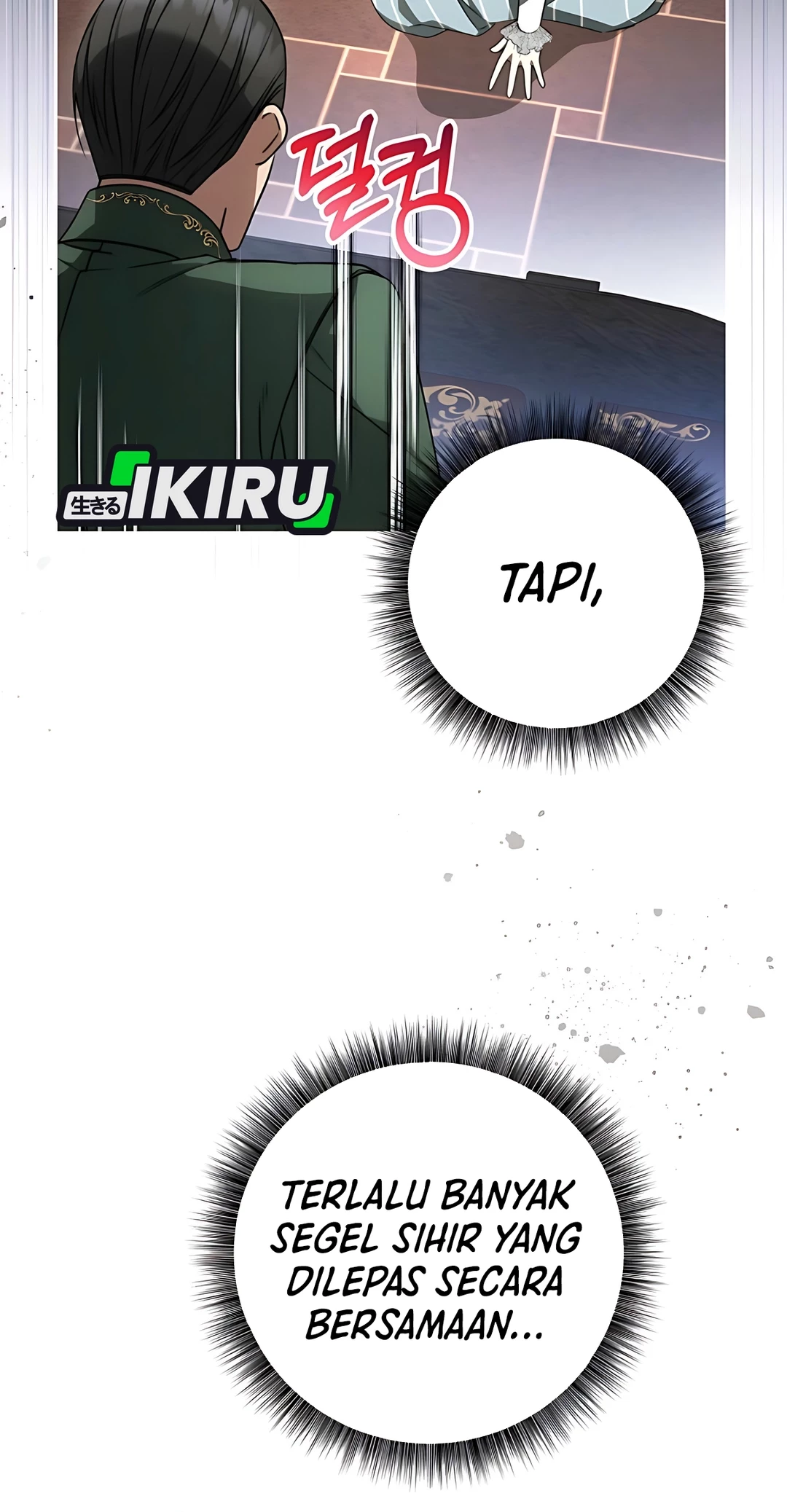 Chapter 15 - halaman 27