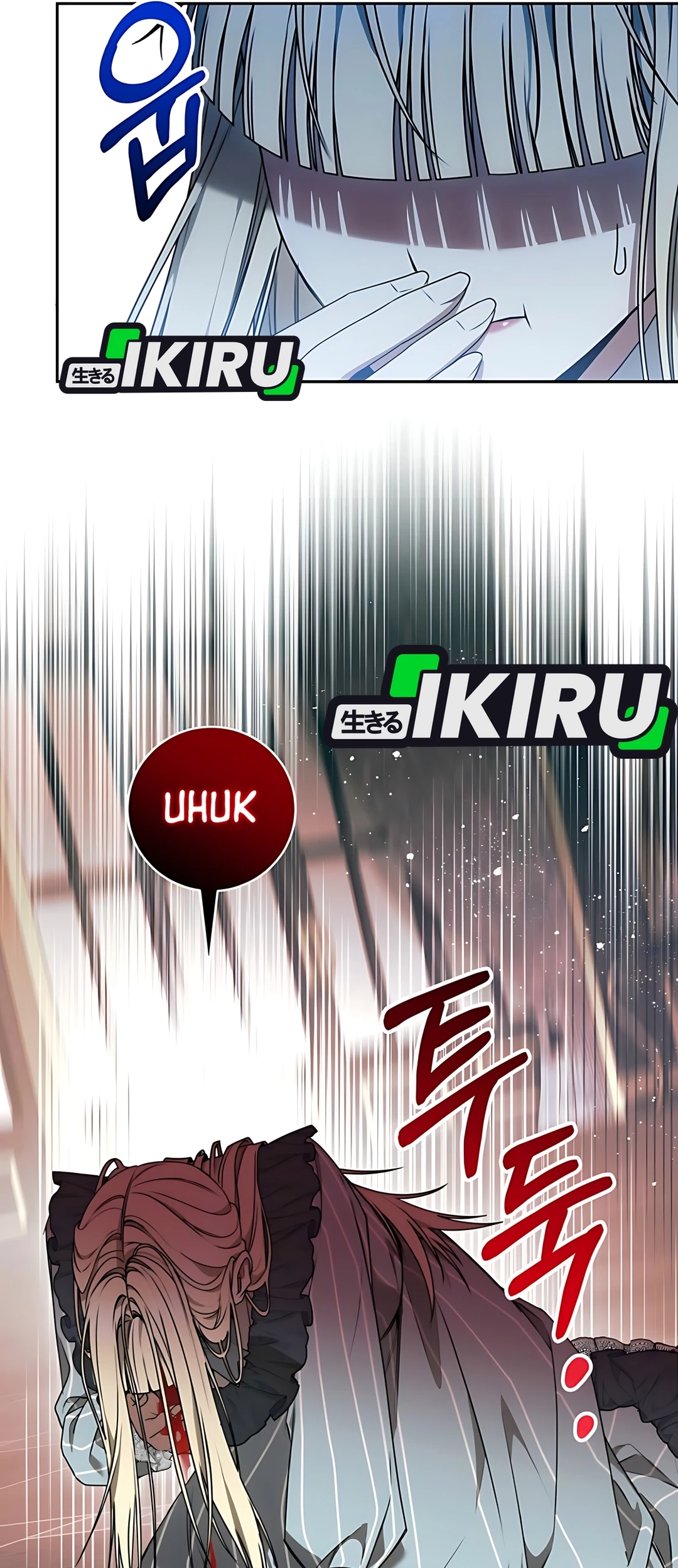 Chapter 15 - halaman 28