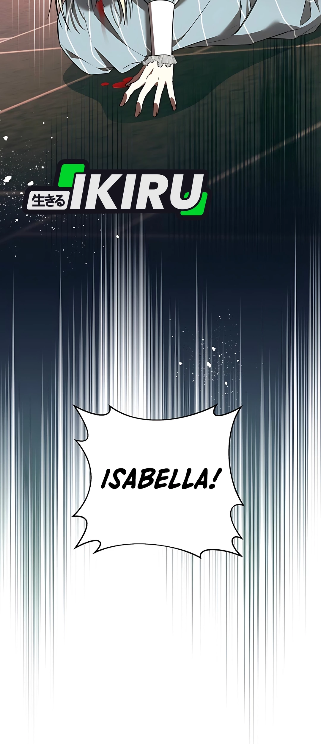 Chapter 15 - halaman 29