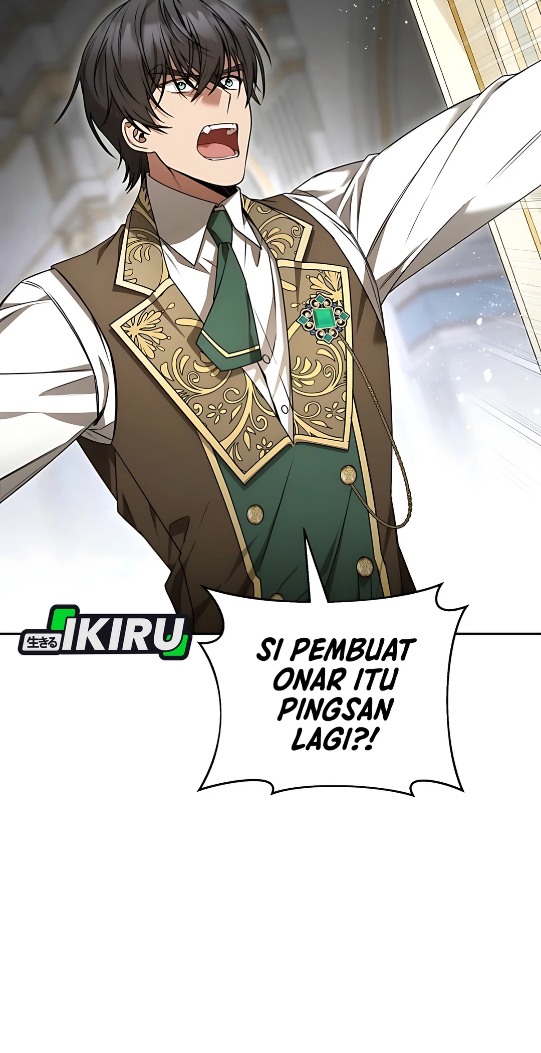 Chapter 15 - halaman 32