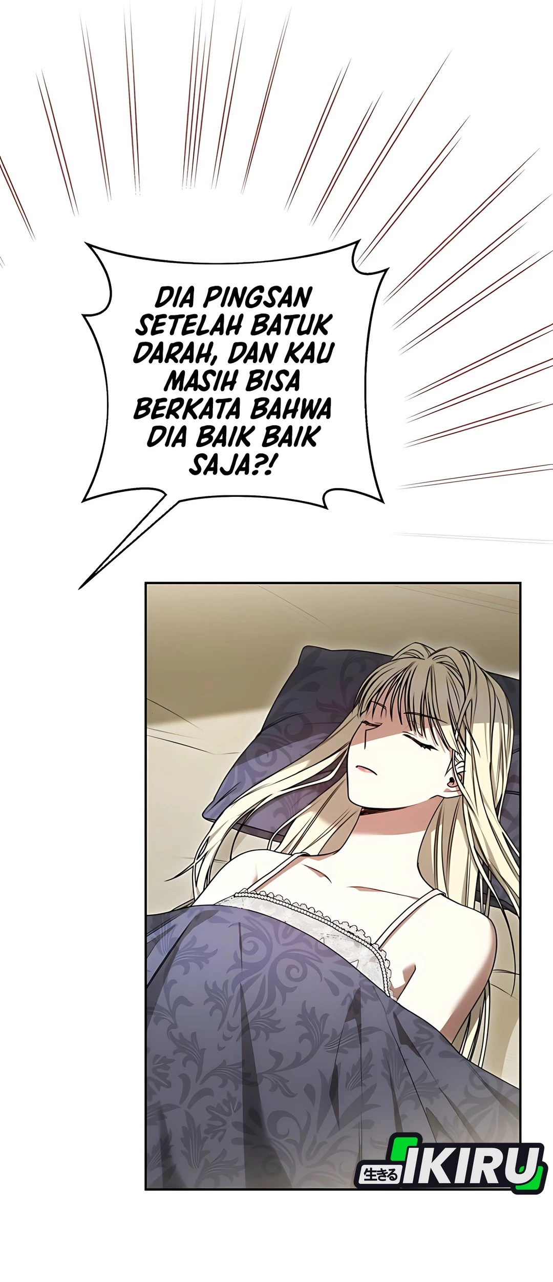 Chapter 15 - halaman 35