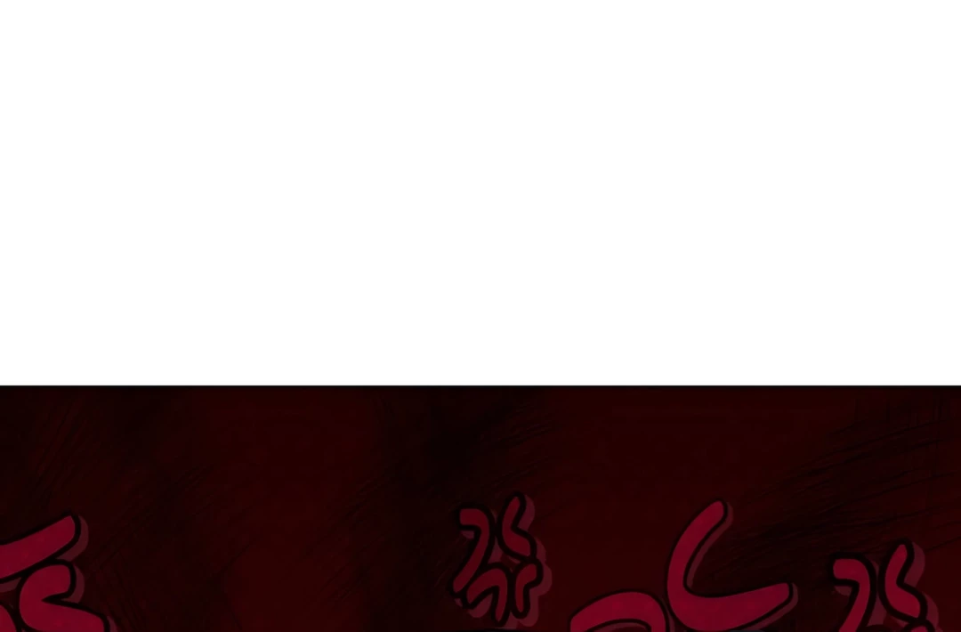 Chapter 15 - halaman 36