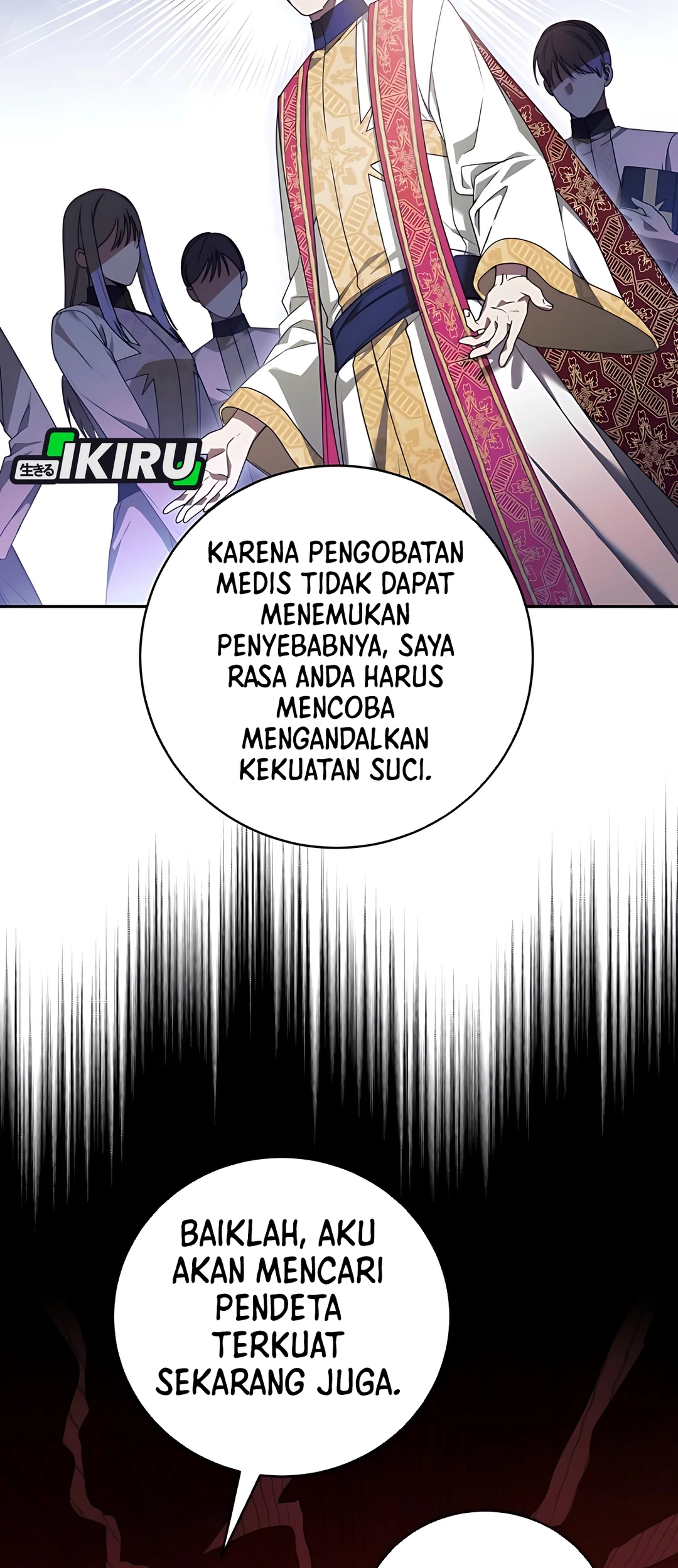 Chapter 15 - halaman 47
