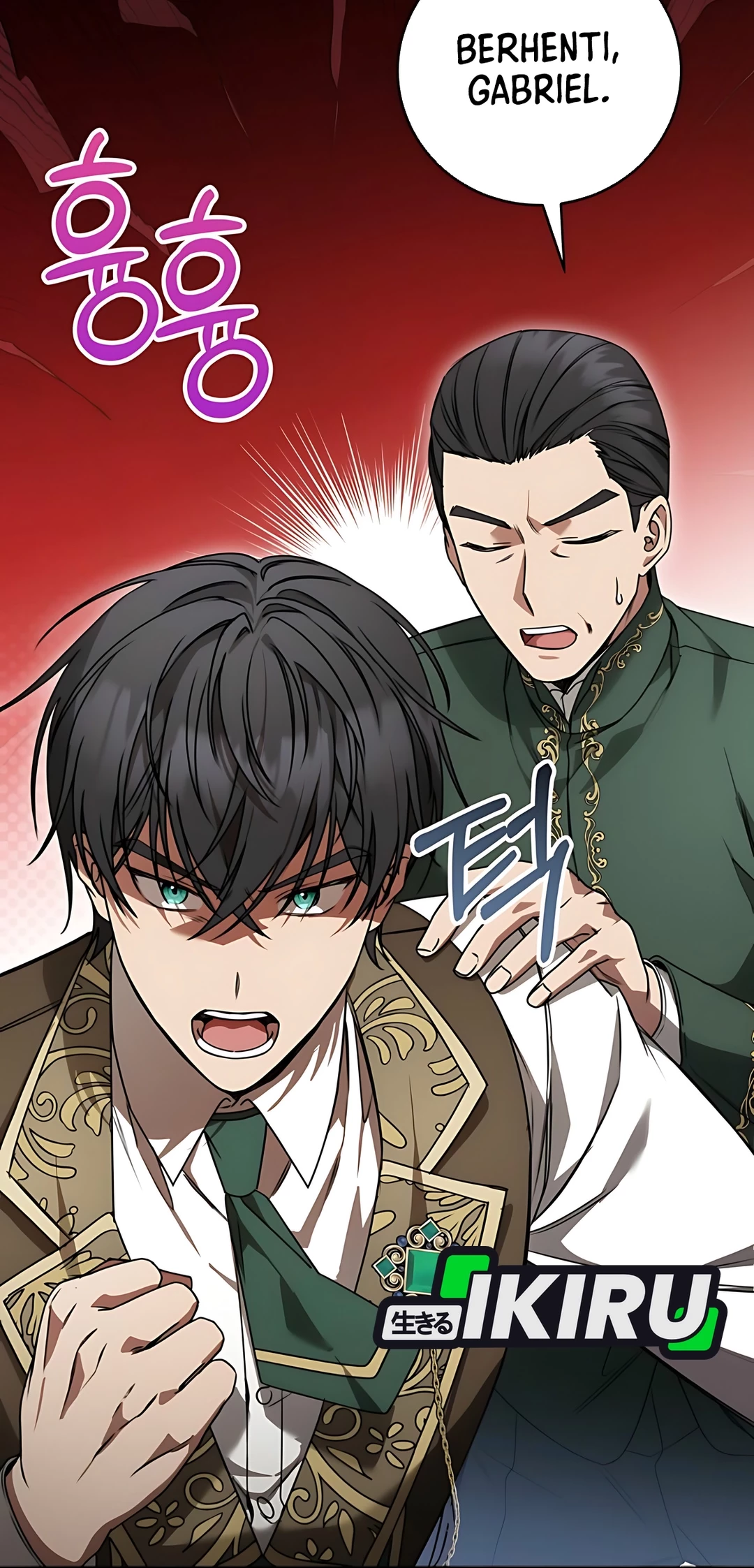 Chapter 15 - halaman 48
