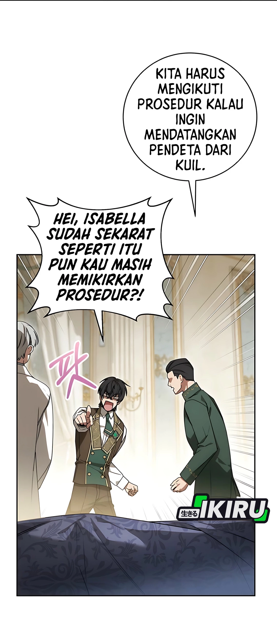 Chapter 15 - halaman 49