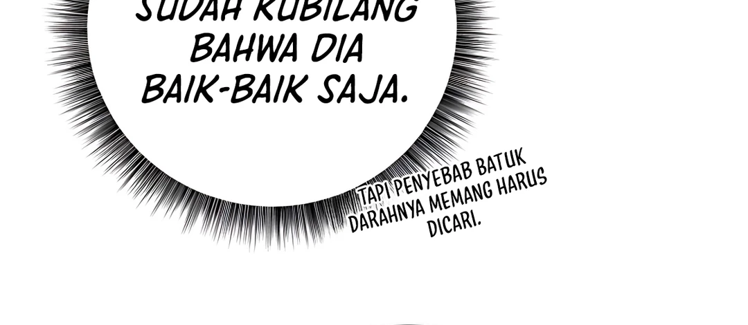 Chapter 15 - halaman 52