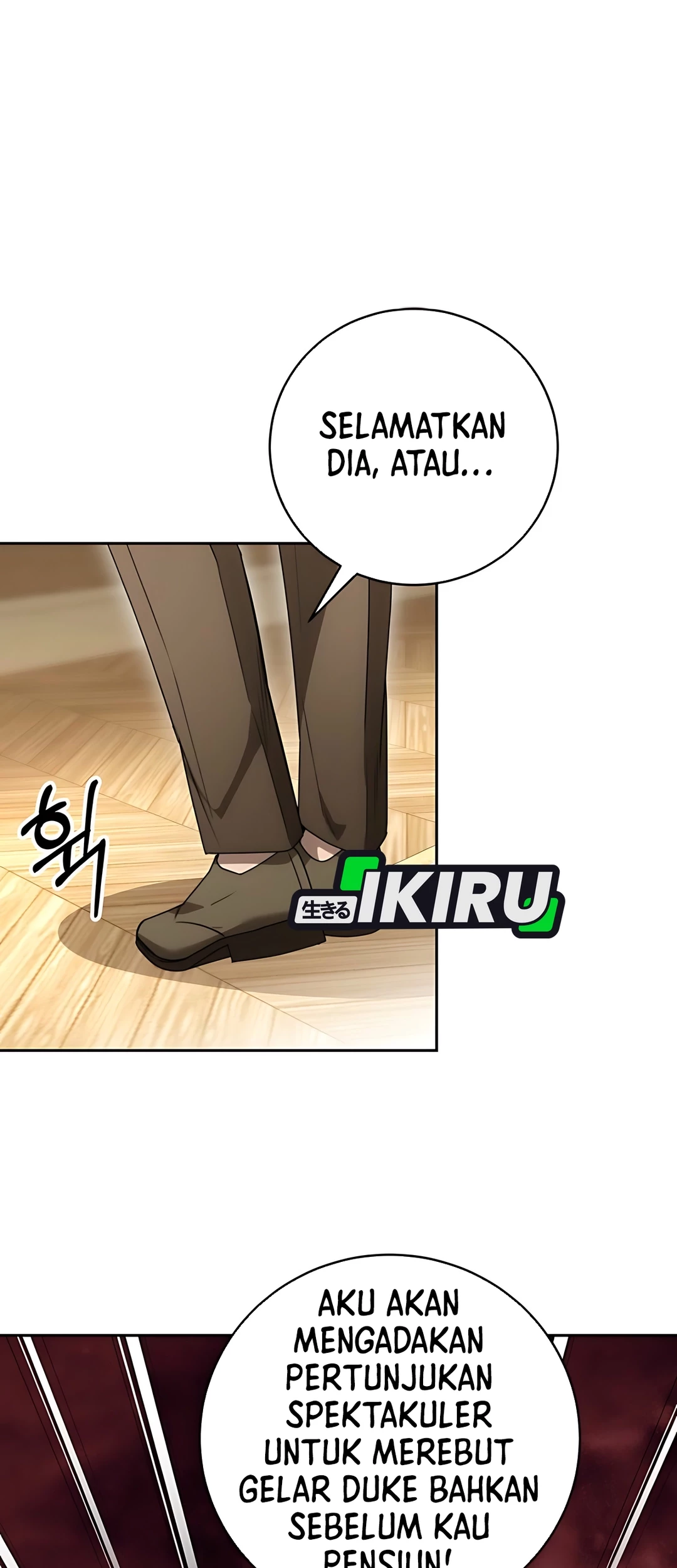 Chapter 15 - halaman 58