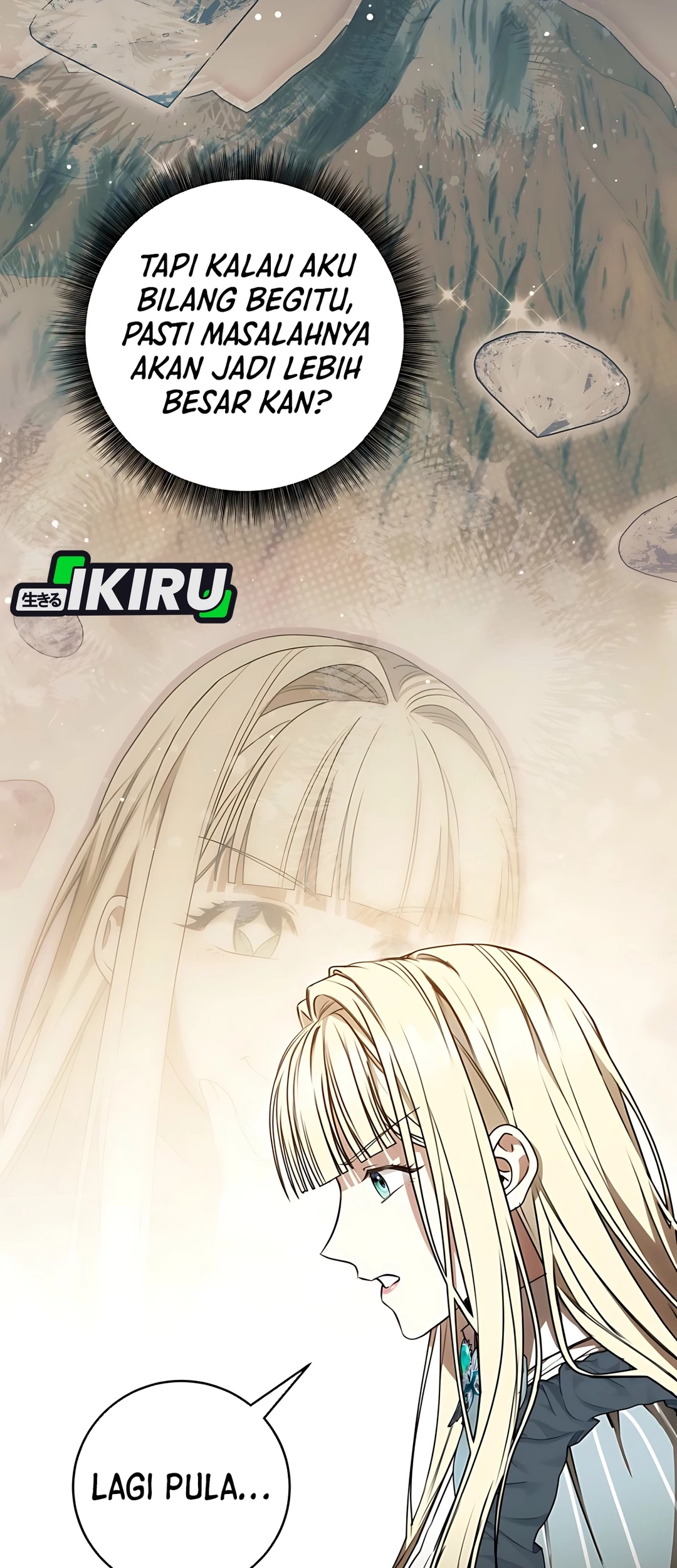 Chapter 15 - halaman 5