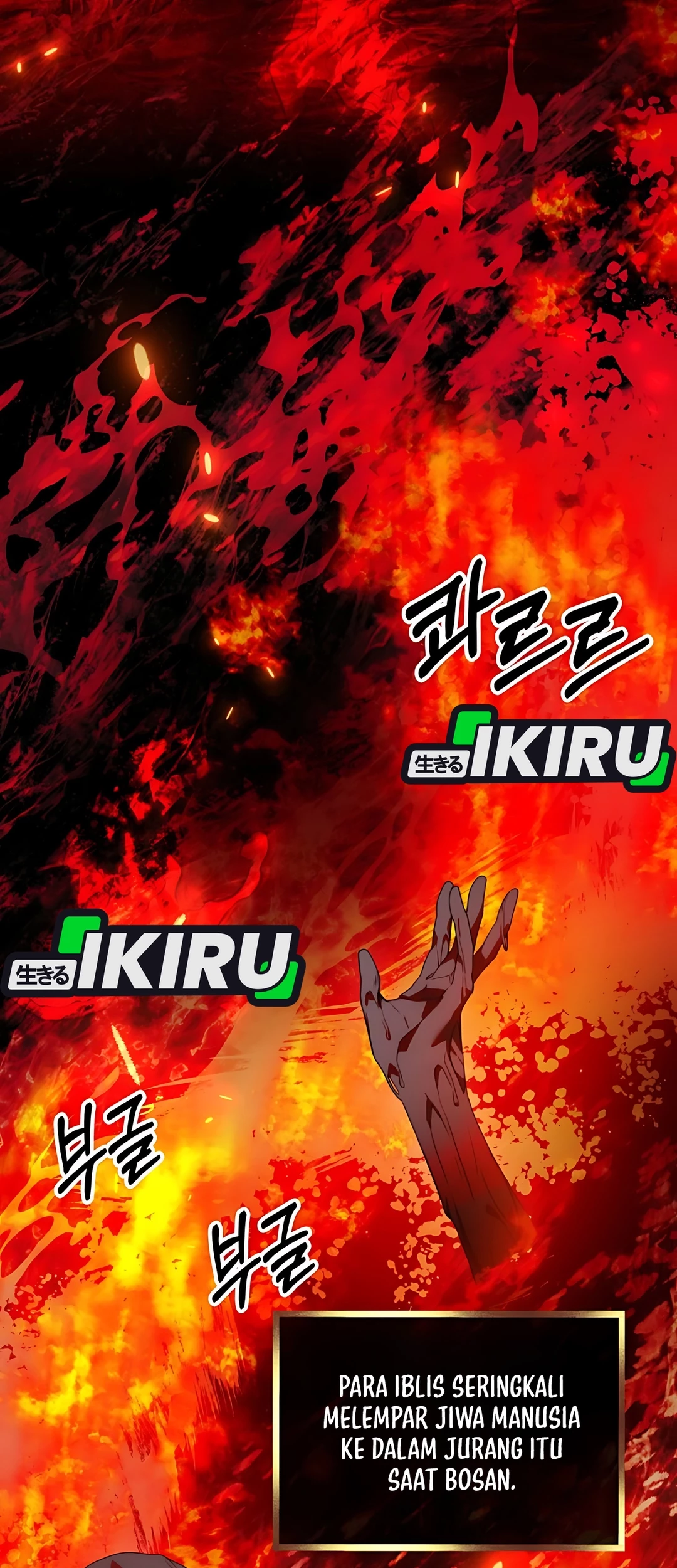 Chapter 15 - halaman 65