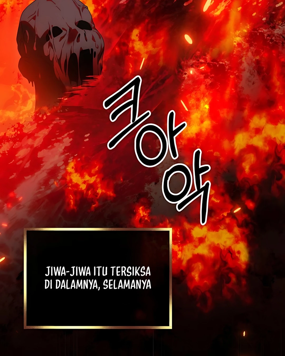 Chapter 15 - halaman 66
