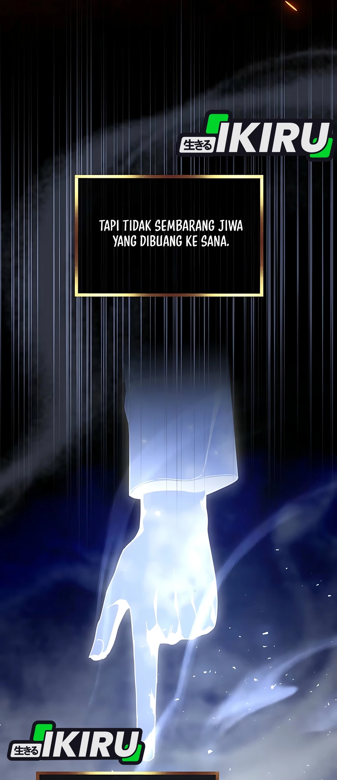 Chapter 15 - halaman 67