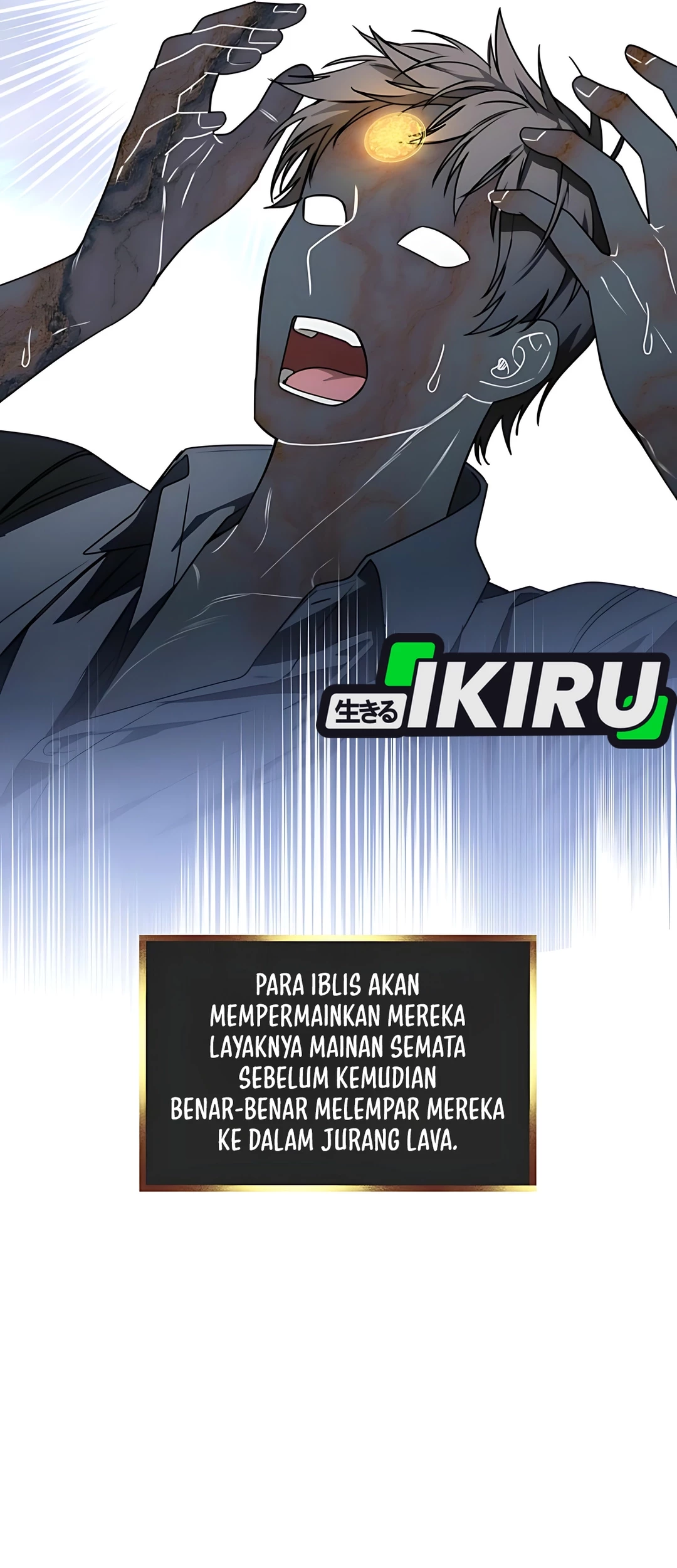 Chapter 15 - halaman 69