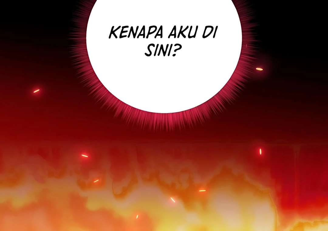 Chapter 15 - halaman 72