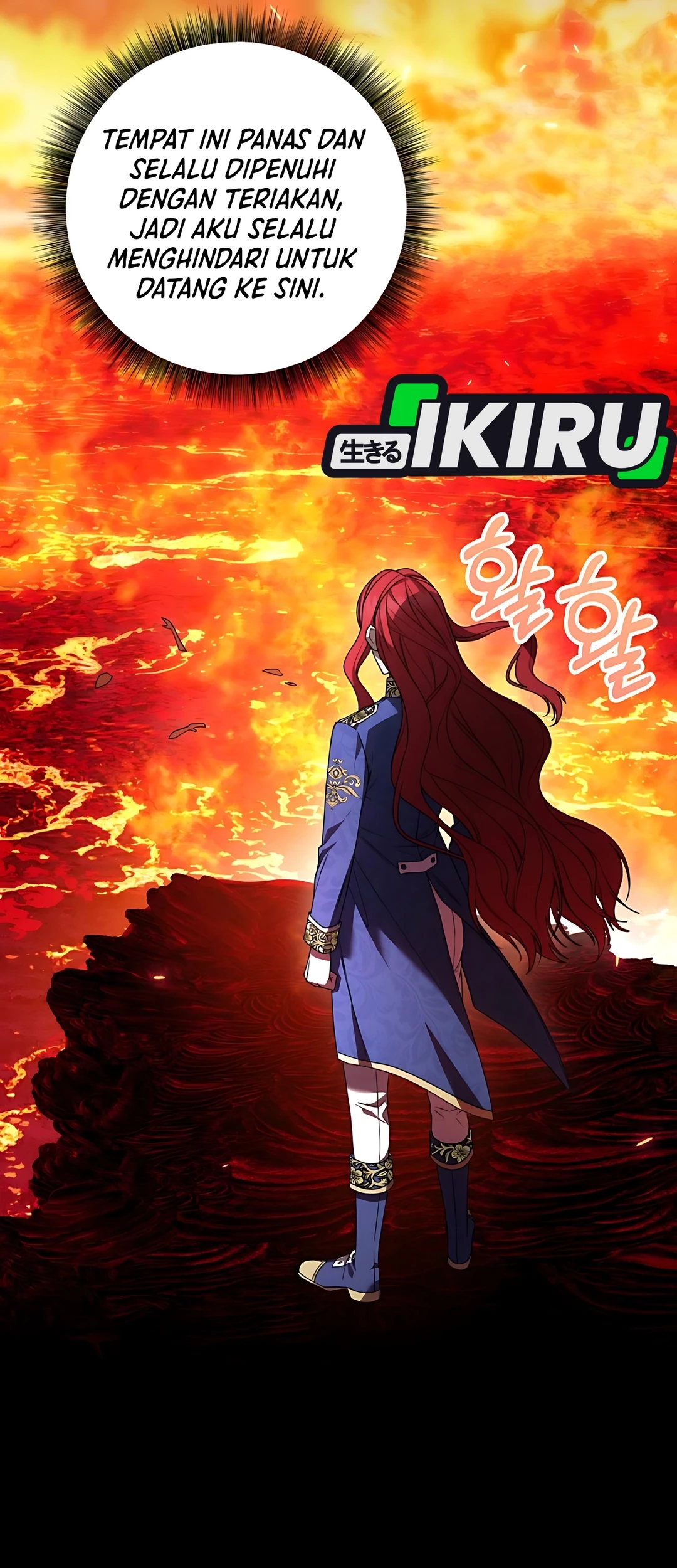 Chapter 15 - halaman 73