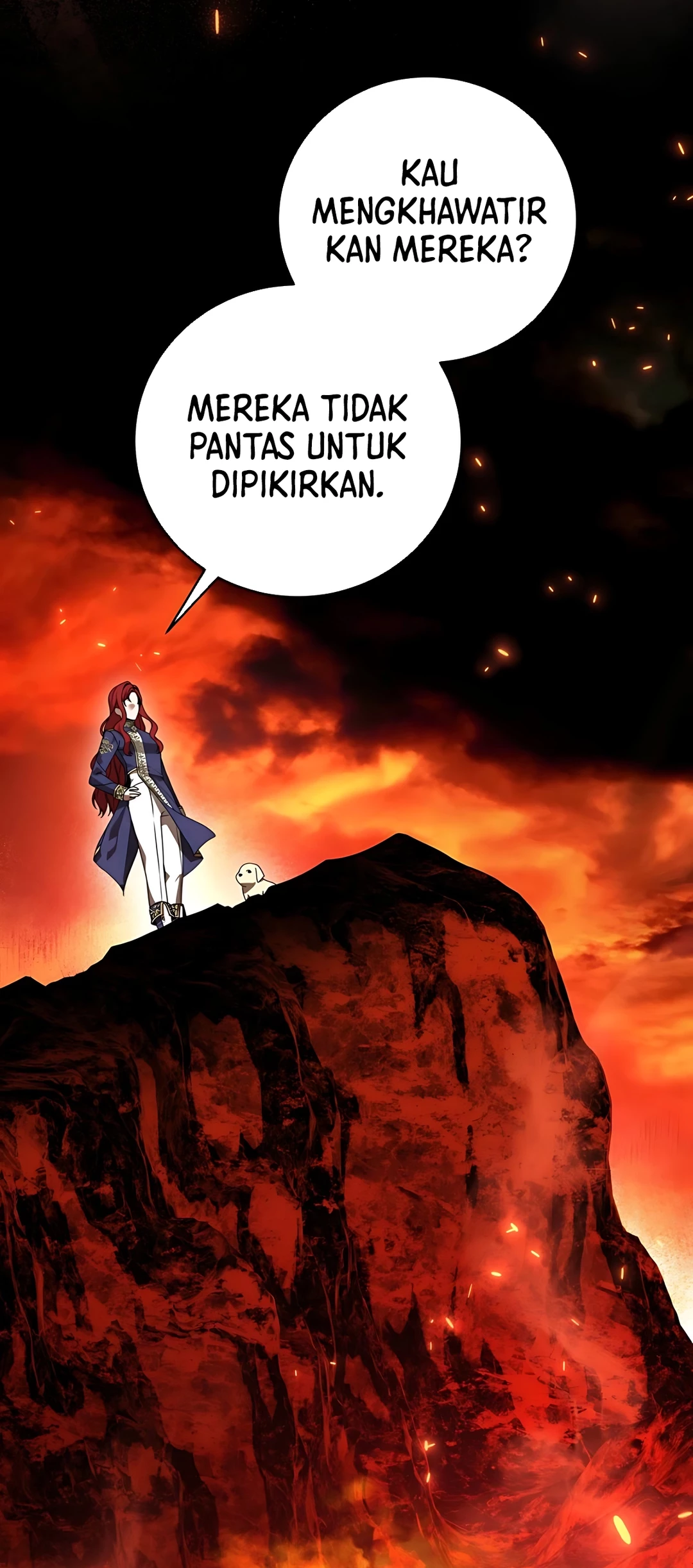 Chapter 15 - halaman 82