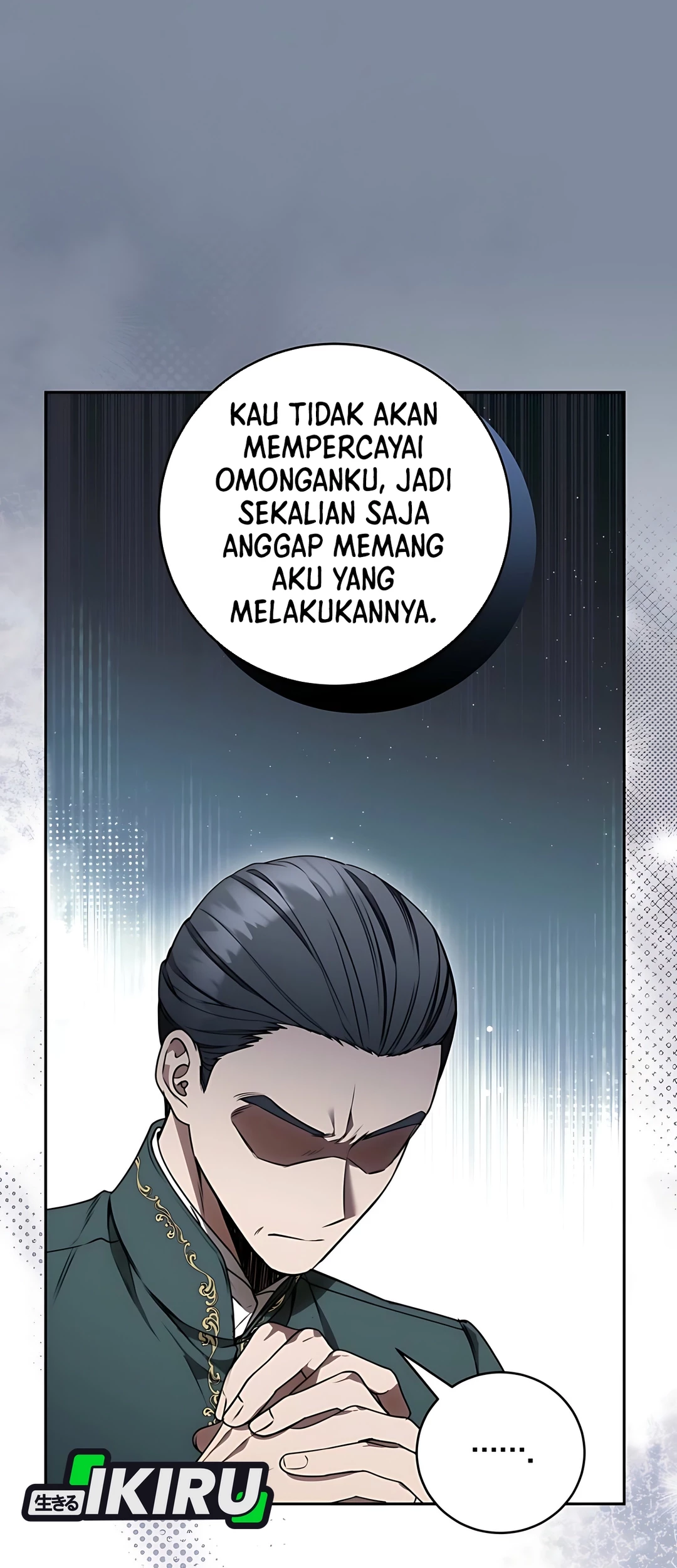 Chapter 15 - halaman 7
