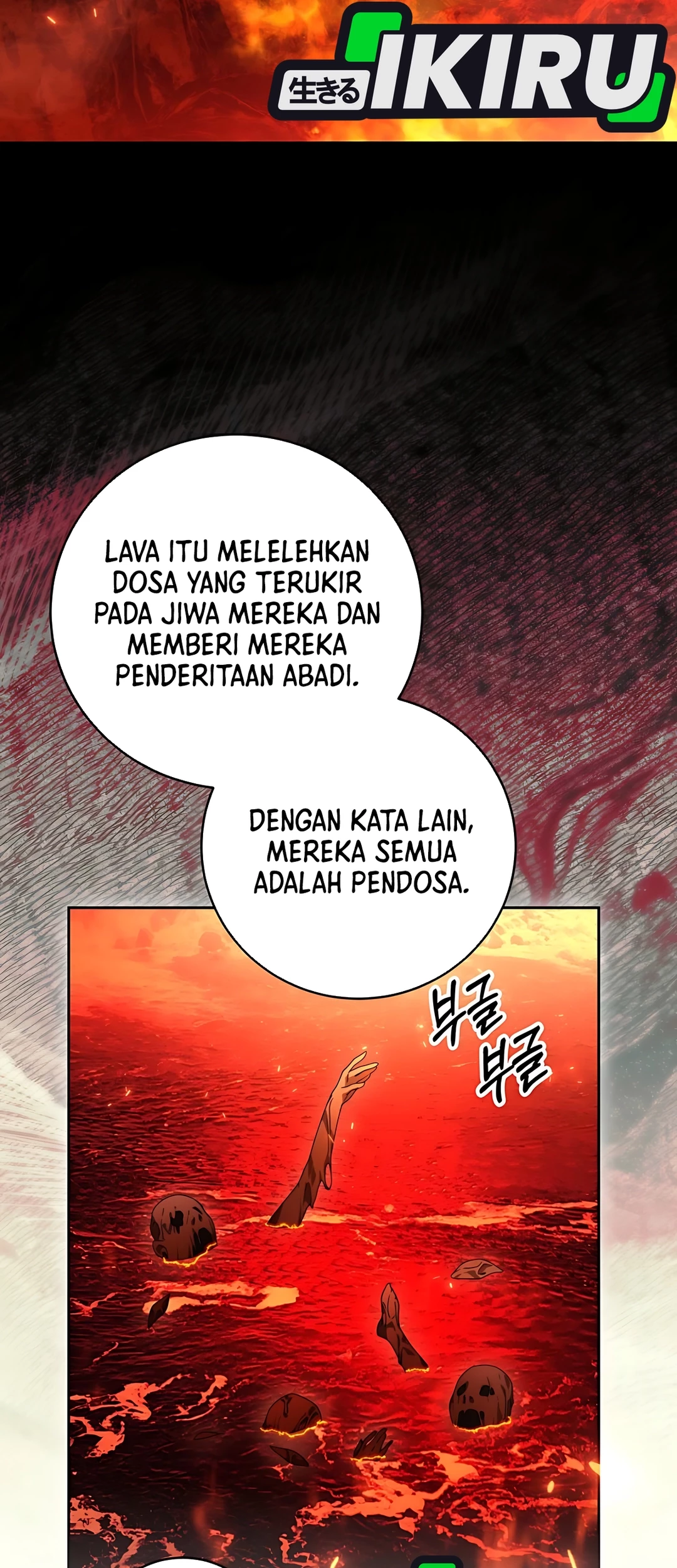 Chapter 15 - halaman 83