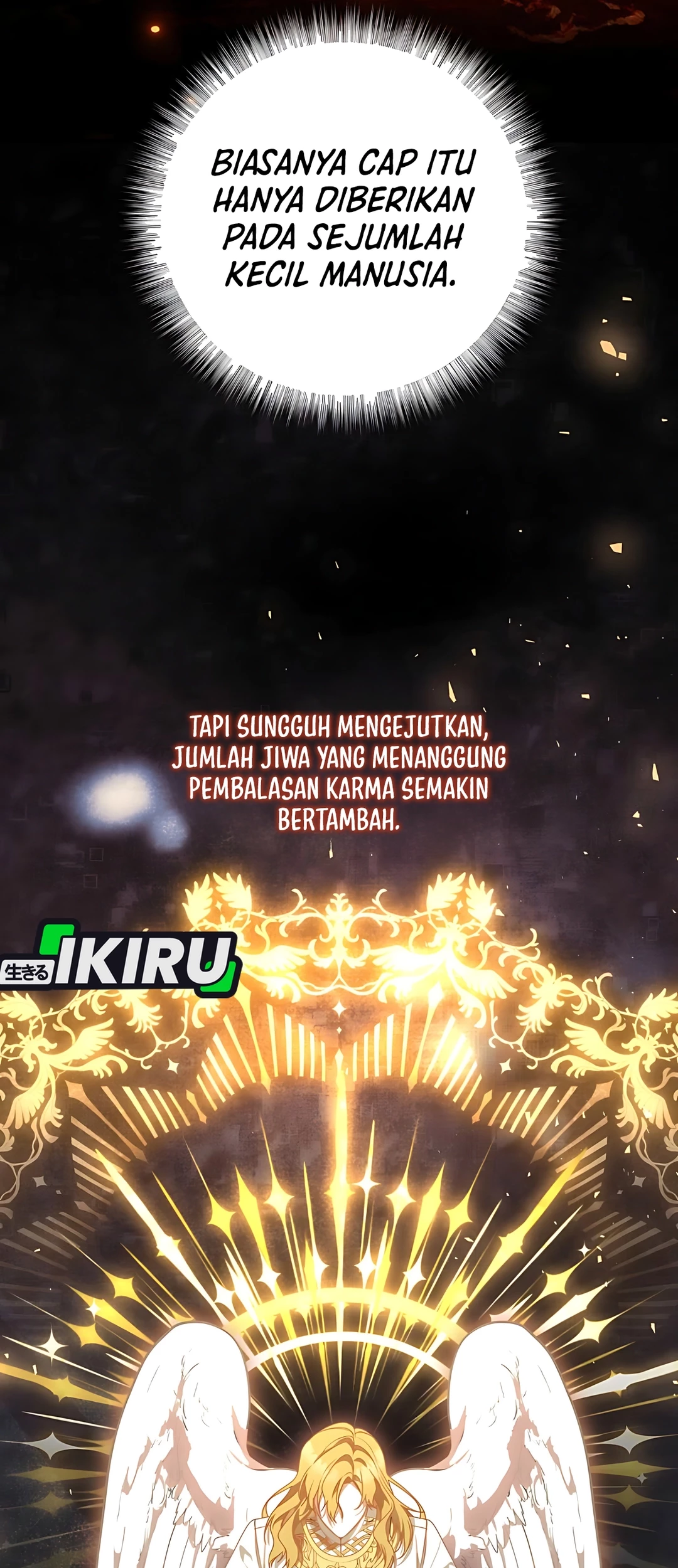 Chapter 15 - halaman 87