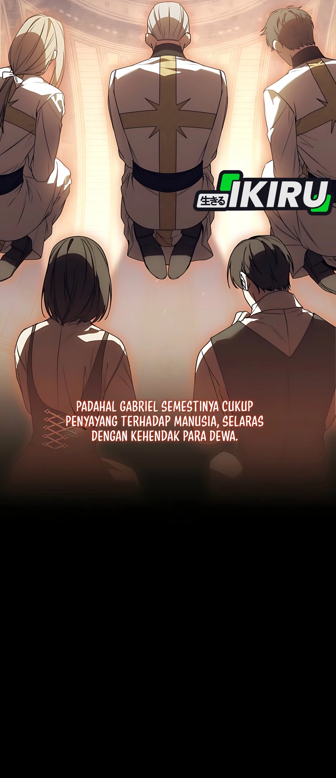 Chapter 15 - halaman 89
