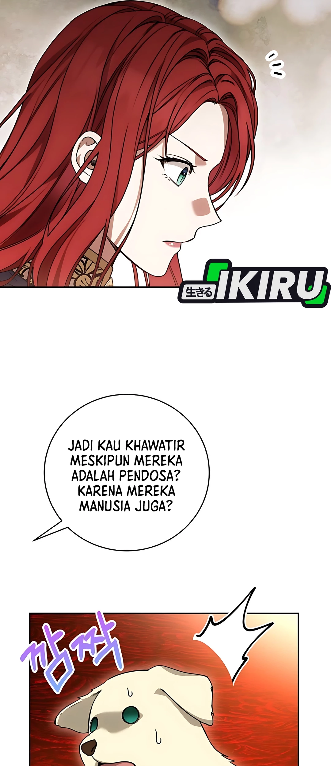 Chapter 15 - halaman 93