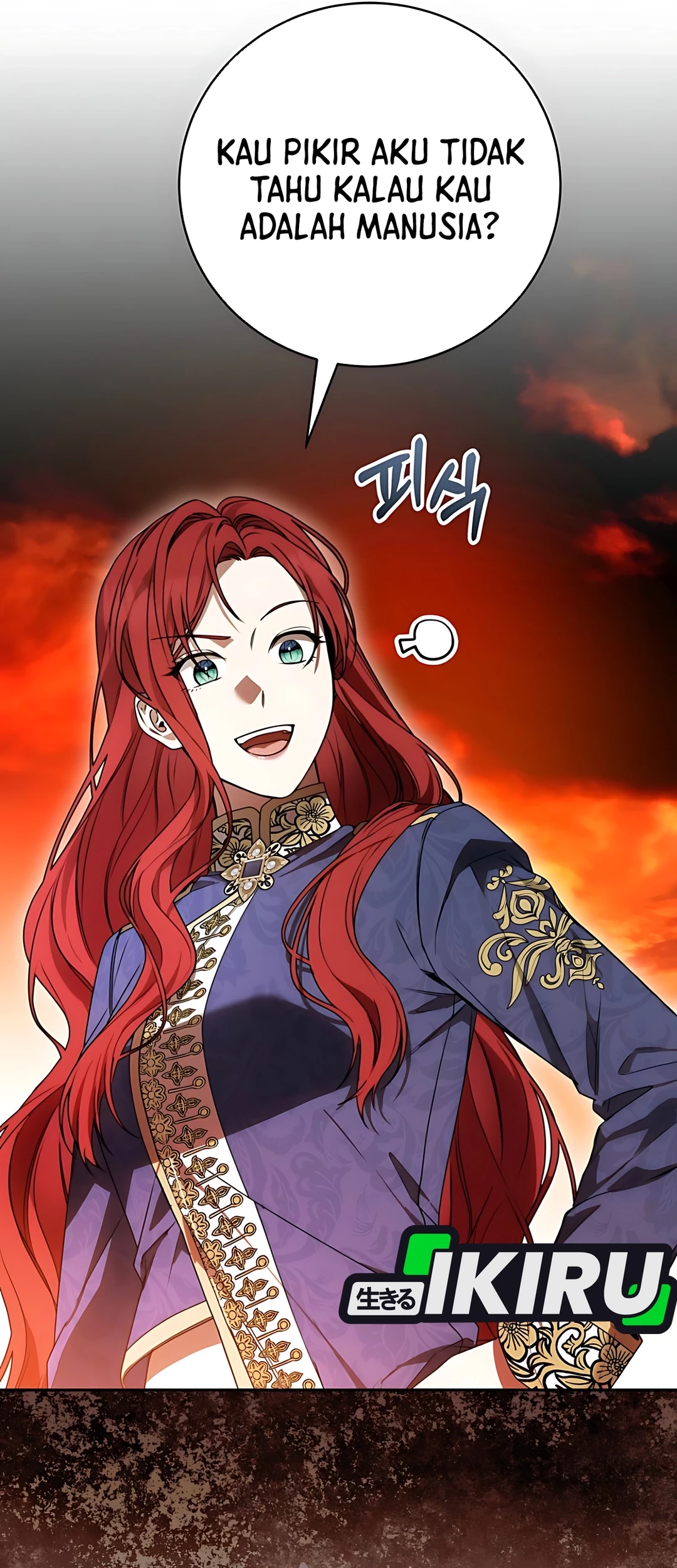 Chapter 15 - halaman 95