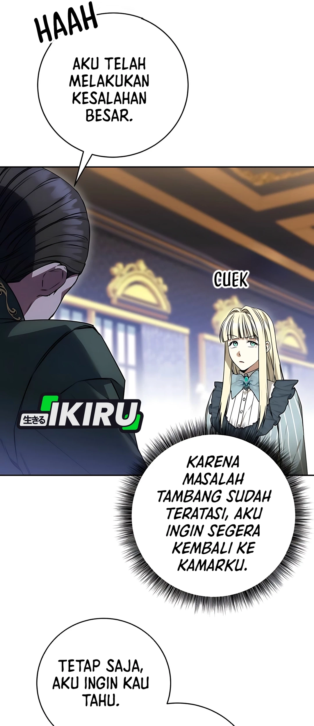 Chapter 15 - halaman 17