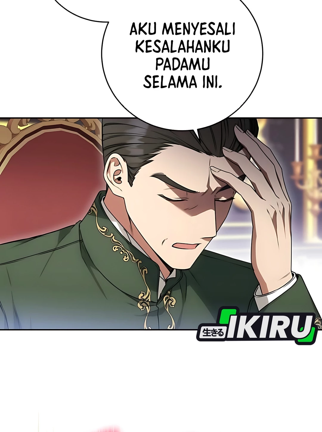 Chapter 15 - halaman 18