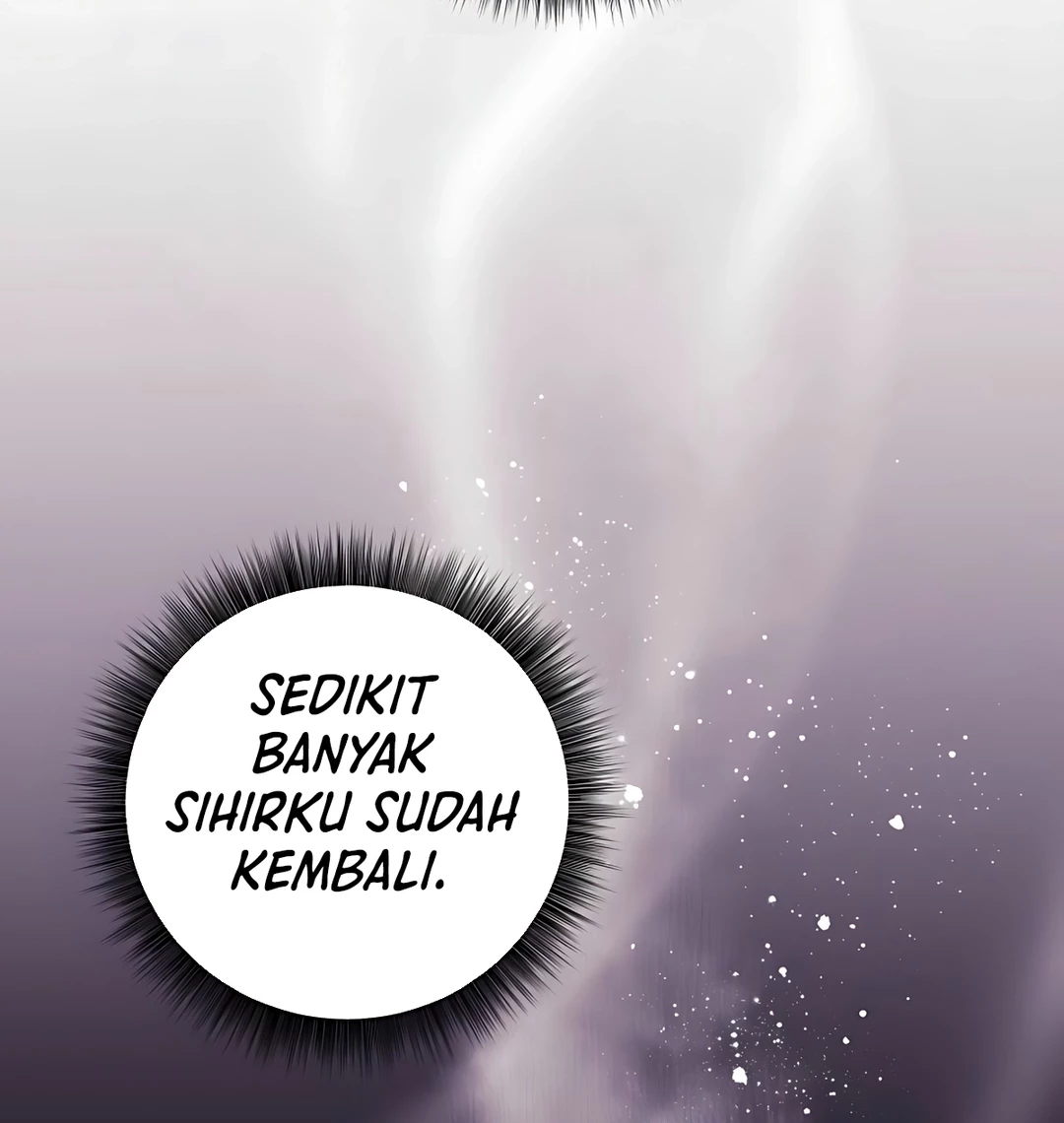 Chapter 16 - halaman 23