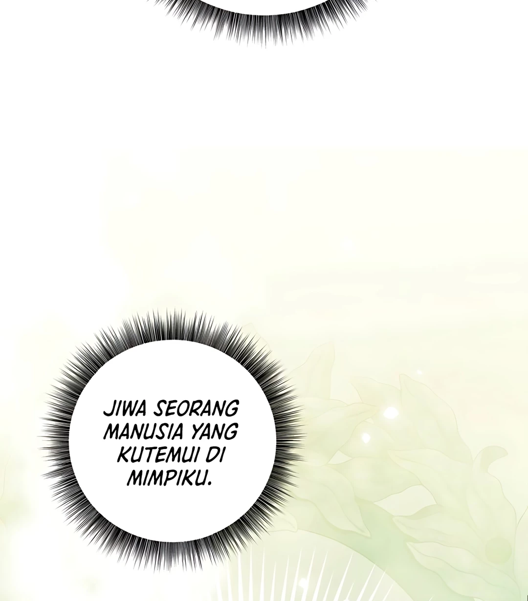Chapter 16 - halaman 27