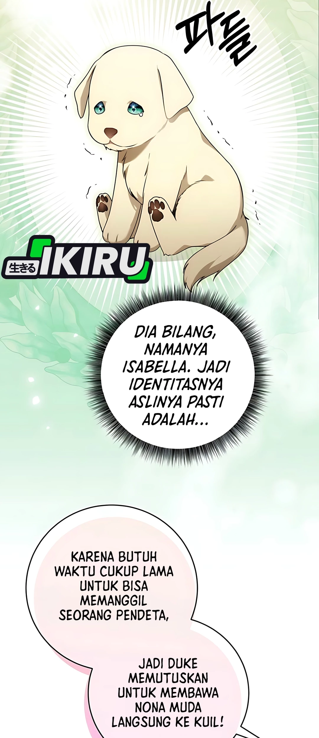 Chapter 16 - halaman 28