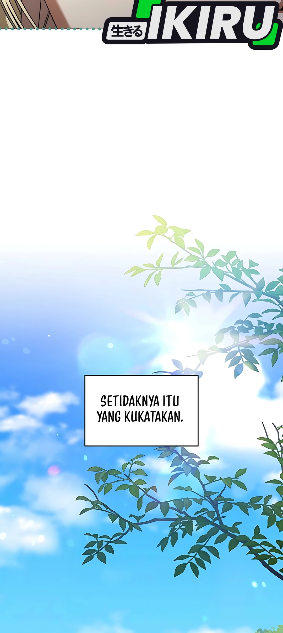 Chapter 16 - halaman 33