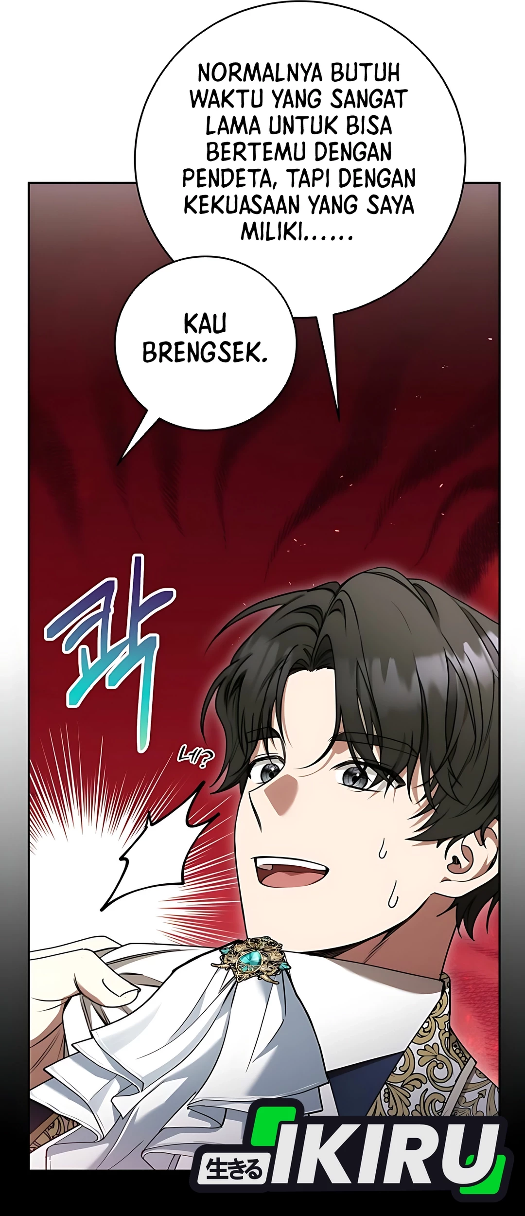 Chapter 16 - halaman 38