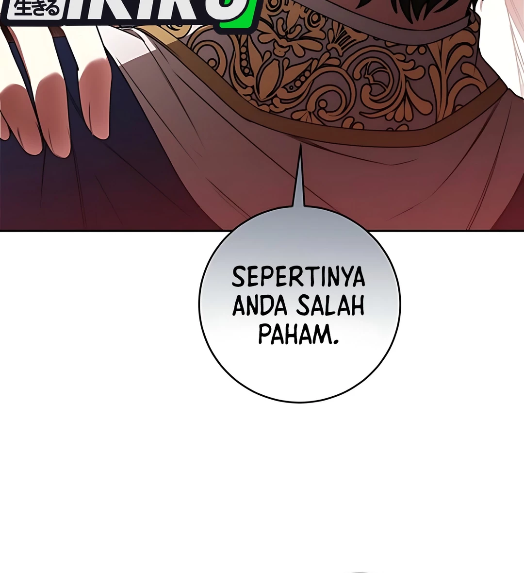 Chapter 16 - halaman 41