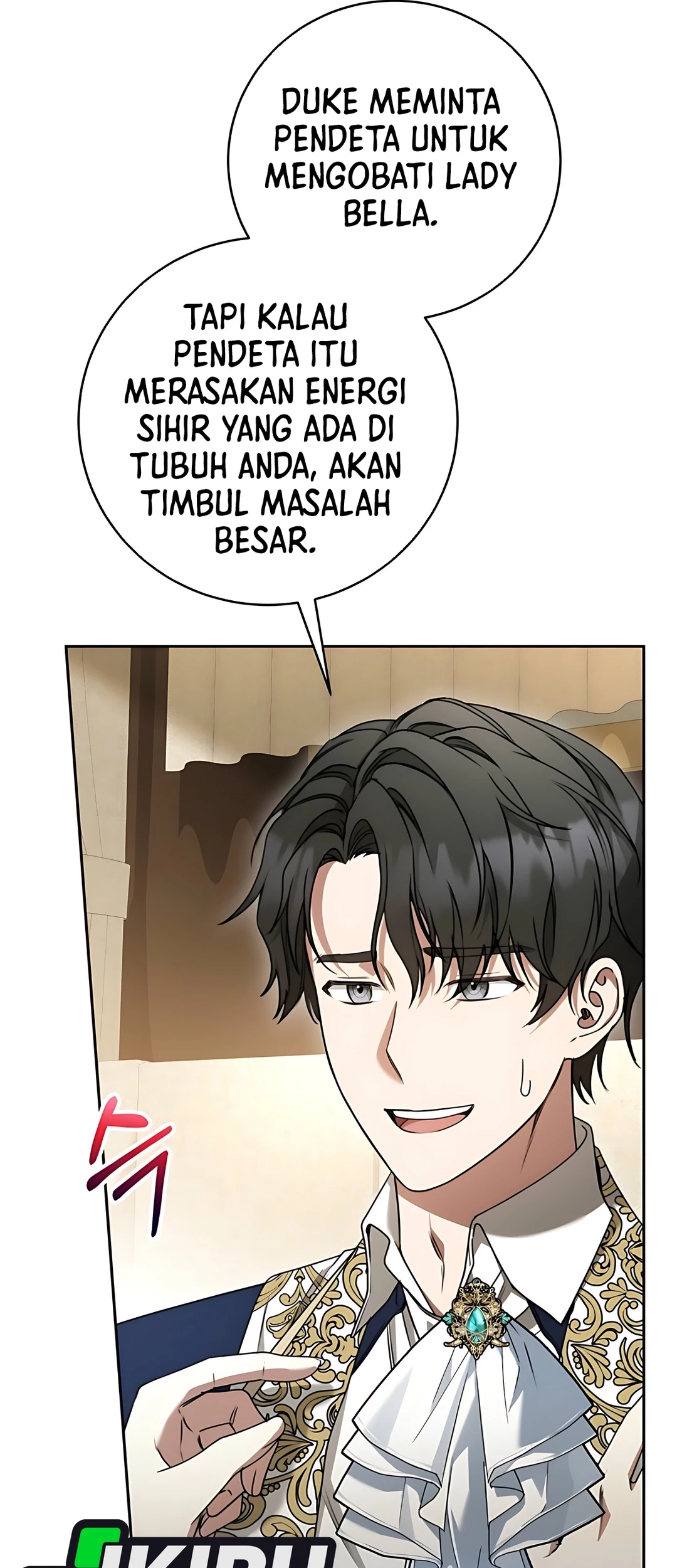 Chapter 16 - halaman 44