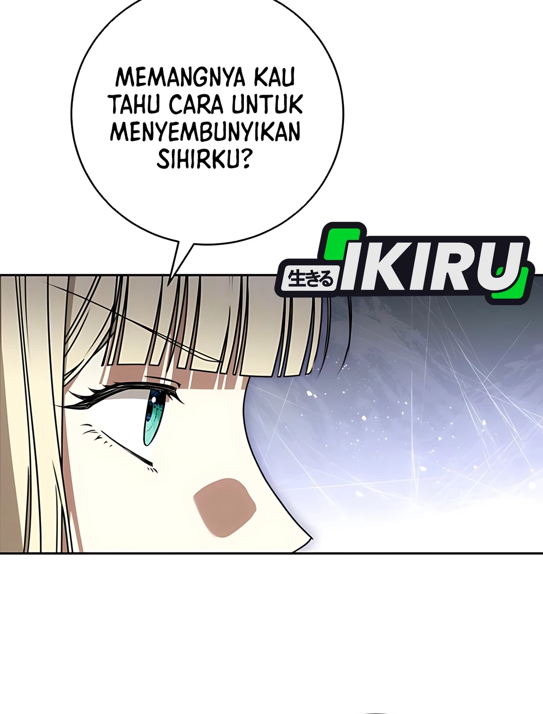 Chapter 16 - halaman 49
