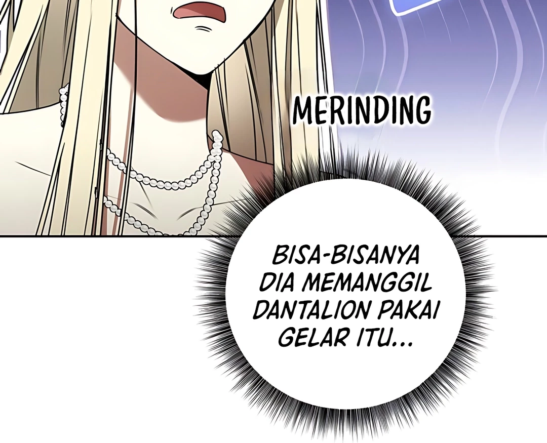 Chapter 16 - halaman 52