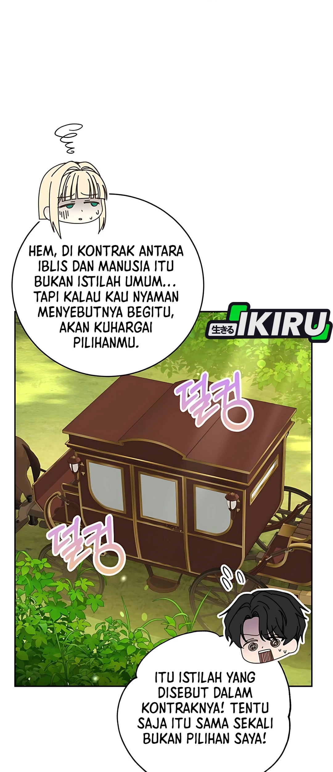 Chapter 16 - halaman 53