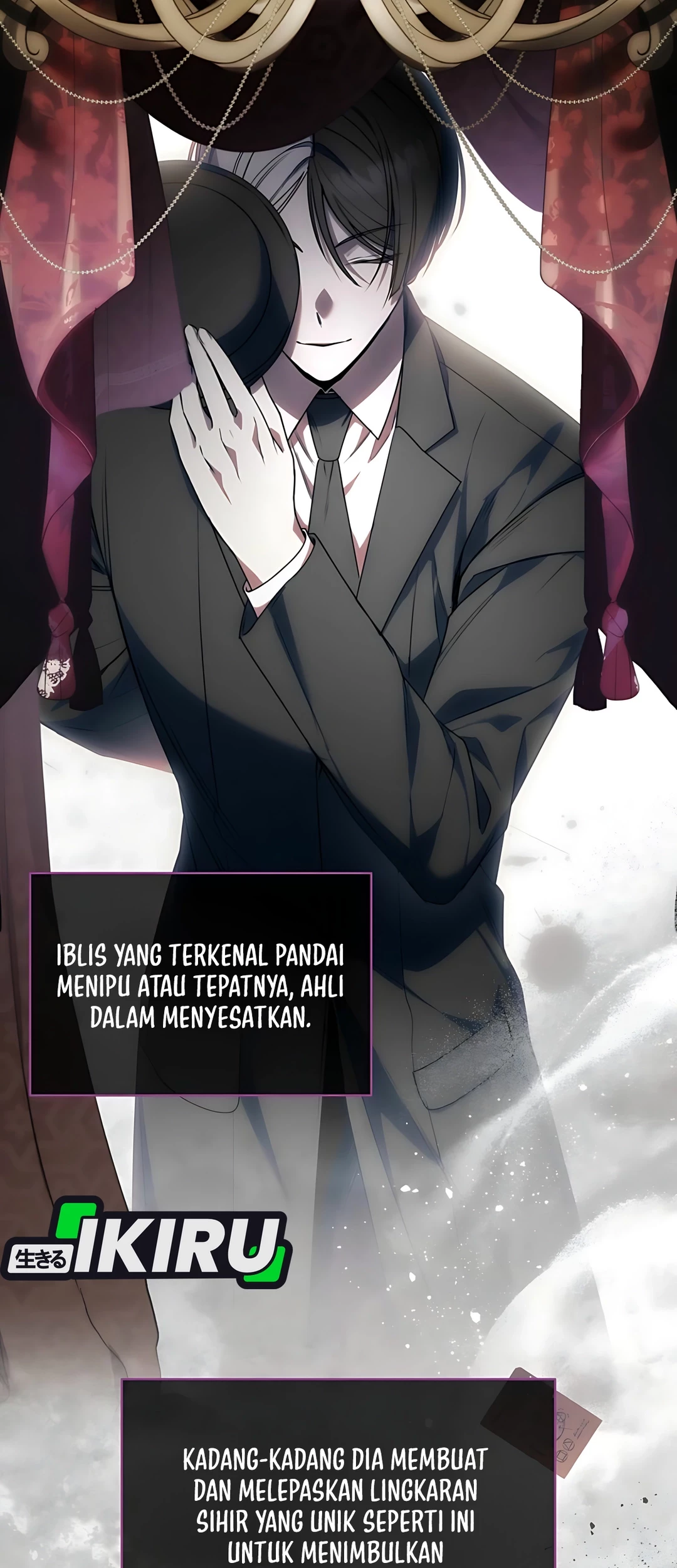Chapter 16 - halaman 57