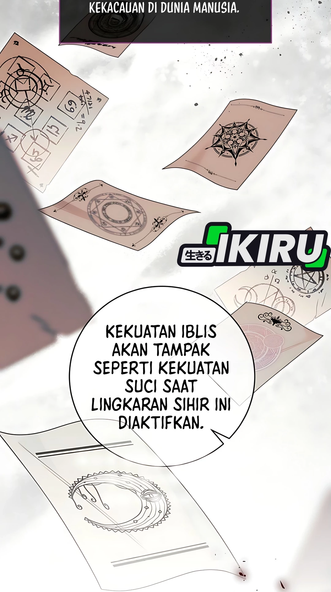 Chapter 16 - halaman 58