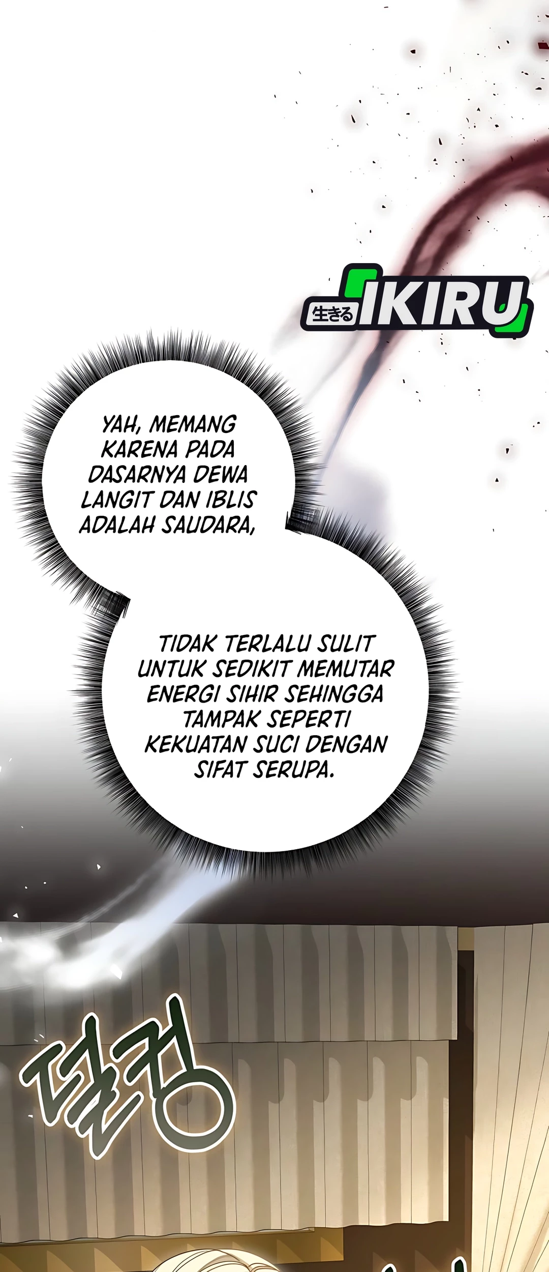 Chapter 16 - halaman 59