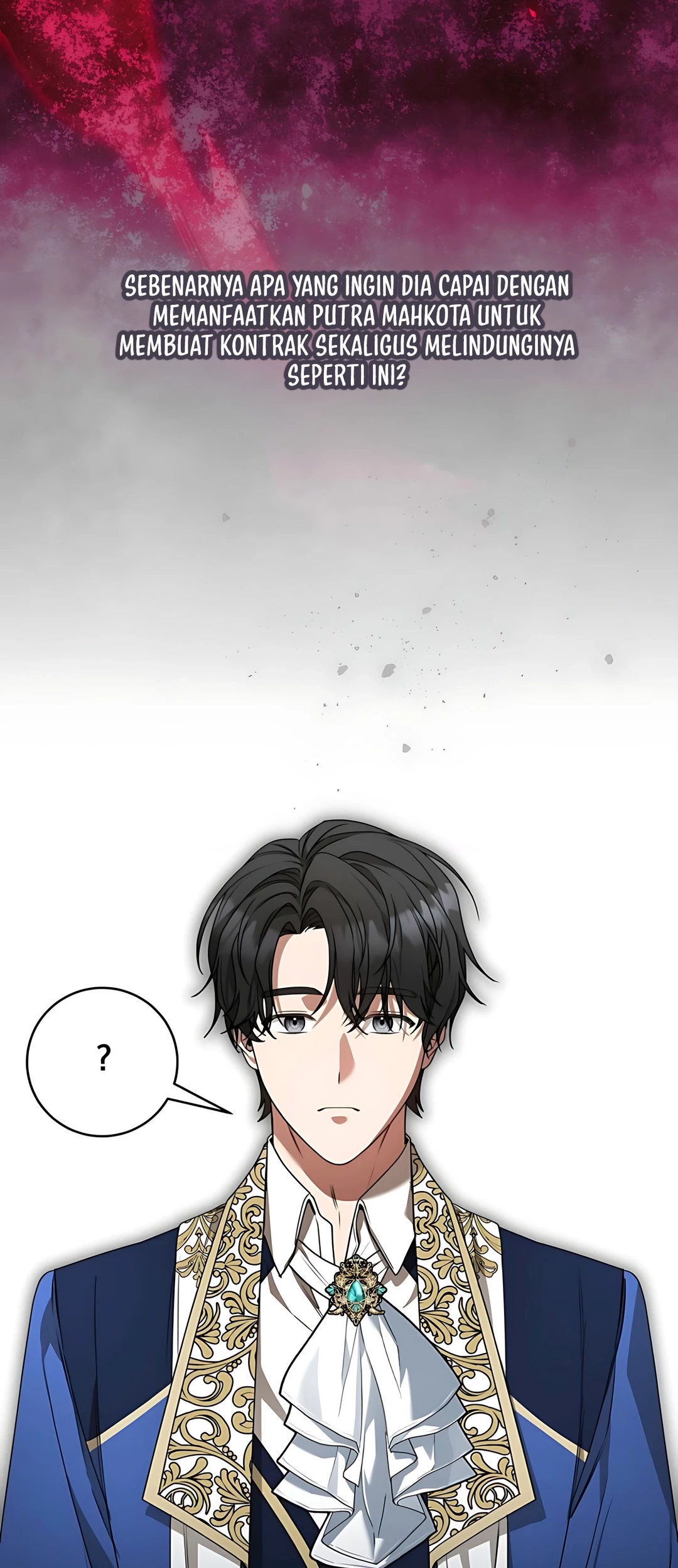 Chapter 16 - halaman 63