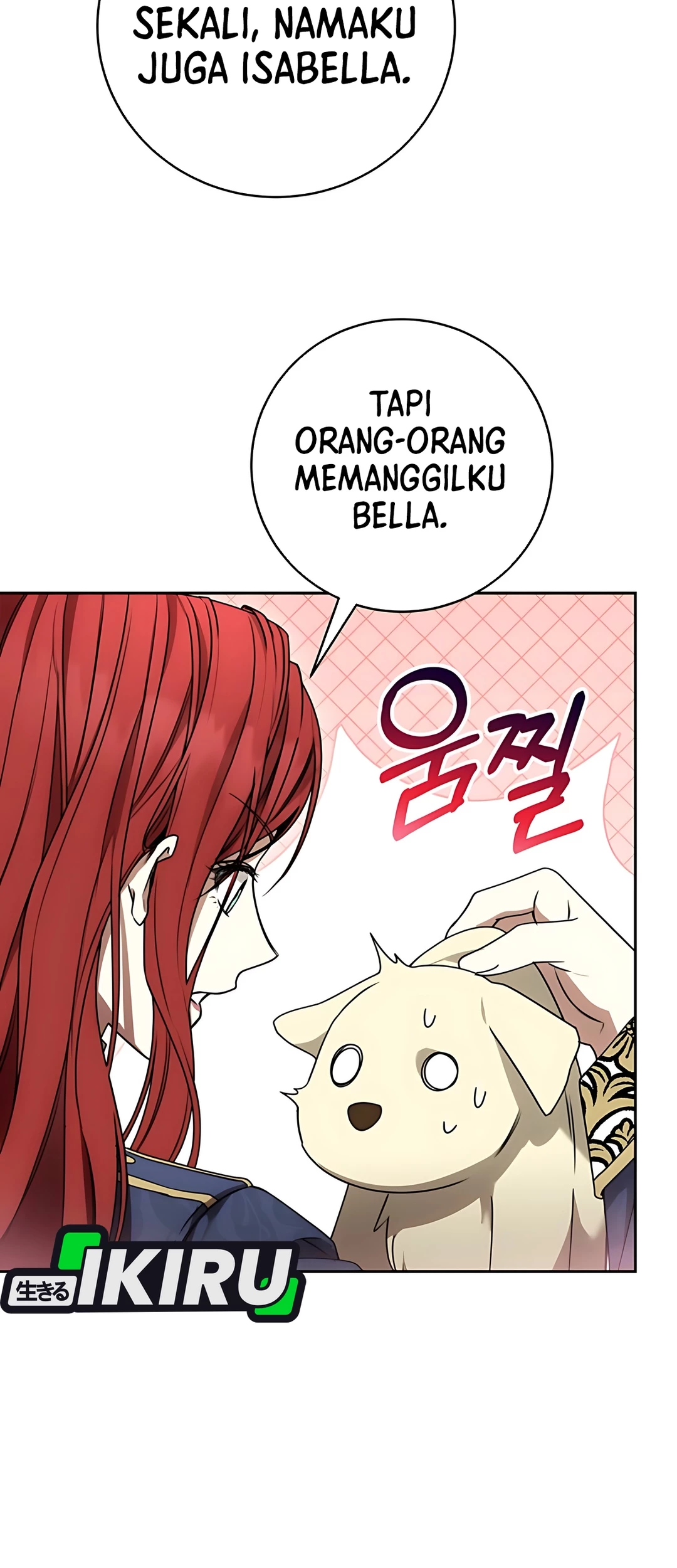 Chapter 16 - halaman 5