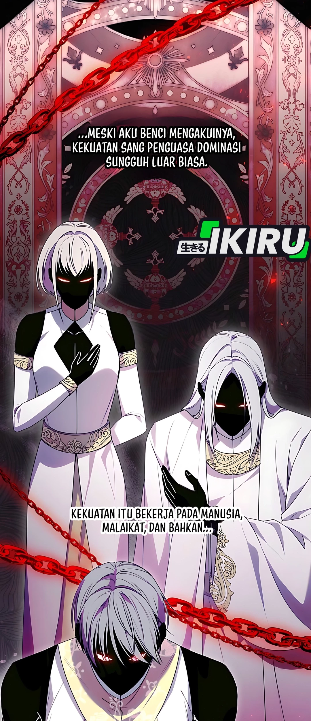 Chapter 16 - halaman 66
